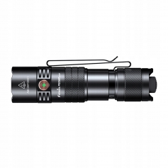Latarka taktyczna LED Fenix PD26R ACE 1300 lm-Fenix