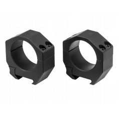 Montaż Vortex Precision 34 mm 1,1"-Vortex