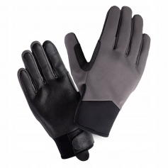 RĘKAWICE TAKTYCZNE MAGNUM AVIO SOFTSHELL FORGED IRON XL-MAGNUM