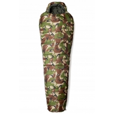 Śpiwór Snugpak SLEEPER ZERO DPM ONE SIZE-Snugpak