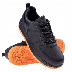 Buty taktyczne miejskie MADSON II LOW MAGNUM r. 42-MAGNUM