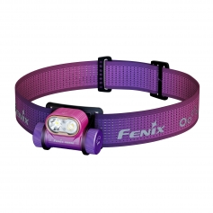 Latarka czołowa Fenix HM55R nebula 1200 lm 175 m LED-Fenix