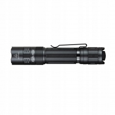 Latarka Taktyczna Szperacz FENIX Zasięg 344m / 1400 lm PD32R-Fenix