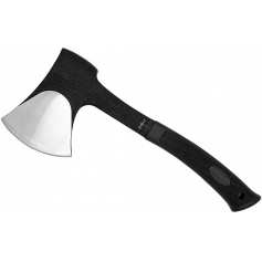 Toporek turystyczny BSH ADVENTURE N-753A Survivalowy Siekierka-