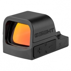 Kolimator Olight Osight K - Black 6 MOA-OLIGHT