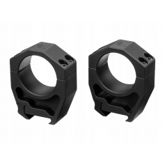 Montaż Vortex Precision 34 mm 1,26"-Vortex