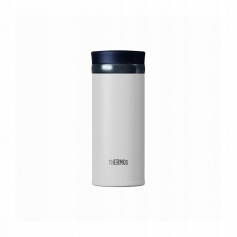 Termokubek Thermos Kubek termiczny z ustnikiem Thermos Motion 250 ml INOX-Thermos