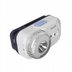 Fenix HL17R Latarka czołowa LED biała-Fenix