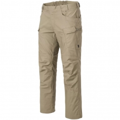 Spodnie bojówki Helikon-Tex rozmiar L Stretch Ripstop Khaki-Helikon-Tex®