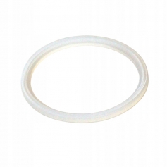 Uszczelka do termosu dziecięcego jedzenie Funtainer Thermos 12301x 12302x-Thermos