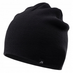 Czapka zimowa Martes Soni rozmiar uniwersalny Black-Martes