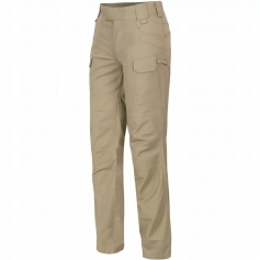 Spodnie Damskie Helikon UTP Resized Khaki 30/32-Helikon-Tex®