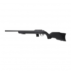KARABINEK DIANA R-22 kal. .22LR CARBON C1 BLACK-Diana