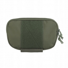 Kieszeń uniwersalna zasobnik Wosport Small Multi-Purpose Task Pouch-Wosport