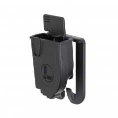 KABURA MOLLE LEATHERMAN RAPTOR 939910-Leatherman