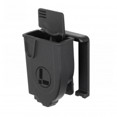 KABURA NA PAS LEATHERMAN RAPTOR 934509-Leatherman