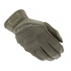 RĘKAWICZKI MECHANIX FAST FIT OLIVE DRAB r. M-Mechanix Wear