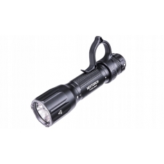 Nextorch TA30D MAX SET Akumulatorowa latarka taktyczna LED o mocy 4000 lm-NEXTORCH