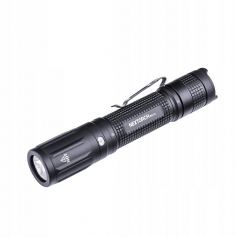 LATARKA NEXTORCH E51D LED ZASIĘG 275M / 2100 LUMENÓW EDC-NEXTORCH
