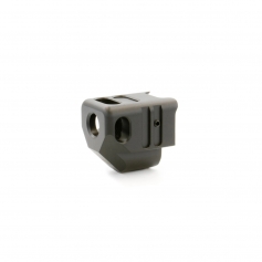 KOMPENSATOR DK ARMS DO PISTOLETU GLOCK GEN 5 DK-GLKOMGGV-DK ARMS