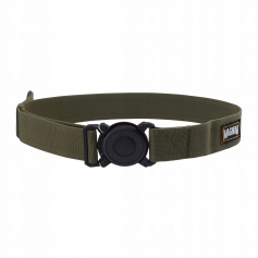 TAKTYCZNY PASEK MAGNUM WUMTRA L/XL OLIVE M000273761-Magnum