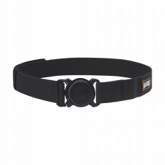 TAKTYCZNY PASEK MAGNUM WUMTRA L/XL BLACK M000273760-Magnum