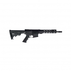 Broń Karabin ST‑15 10,5″ 5,56×45 mm NATO / .223 Rem Southern Tactical-ST SOUTHERN TACTICAL