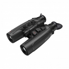 !PRZEDSPRZEDAŻ! Multispektralna Lornetka Termowizyjna termowizor HIKMICRO Habrok 4K HE25L 2.0-HIKMICRO