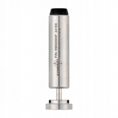 Buffer hydrauliczny Kynshot AR-15 .223 RB5000HP-KynSHOT