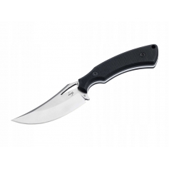 Nóż stały Boker Plus Tavros D2 02BP0007-Boker Plus