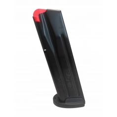 MAGAZYNEK DO SIG SAUER P320 FULL SIZE 17nb MAG-MOD-F-9-17-Sig Sauer