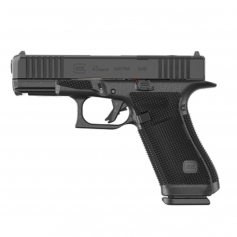 BROŃ PISTOLET GLOCK 45 GEN 6 9mm LUGER-Glock
