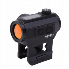 Kolimator RED WIN OPTICS Cherno 1x22 MRT-REDWIN