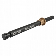 AR LOCK BLOCK OTIS FG-ARLB (do pracy przy lufie AR-15)-OTIS