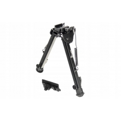 Bipod Leapers UTG składany Super Duty OP QD 8-12.8" (TL-BP99Q)-UTG