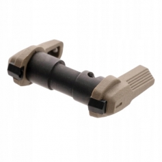 Magpul - Selektor ognia ESK do platformy AR - MAG1254-FDE-Magpul