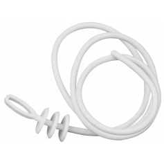 Wycior gumowy Umarex T4E 2.4564 710 mm Przyrząd do czyszczenia lufy .68-Umarex