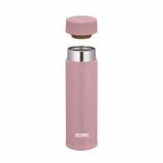 KIESZONKOWY TERMOKUBEK THERMOS 150ML RÓŻOWY-Thermos