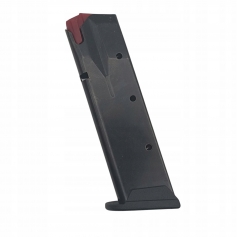 MAGAZYNEK DO PISTOLETU MPS RADOM 15nb-inny