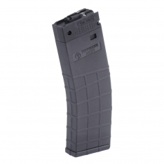 TIPPMANN ARMS MAGAZYNEK DO M4-22 .22 LR 25 NABOI - A201040-Tippmann Arms