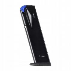 MAGAZYNEK WALTHER 9X19 18nb. PDP FULL SIZE-Walther