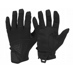 RĘKAWICE TAKTYCZNE DIRECT ACTION HARD GLOVES BLACK L-Direct Action