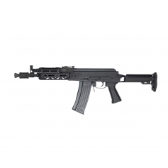 BROŃ KARABIN WBP MINI JACK KRUK 5,56x45mm/.223 Rem-WBP Rogów