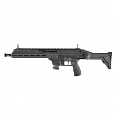 BROŃ KARABINEK HS PRODUKT KUNA 12" 9X19MM-HS PRODUKT