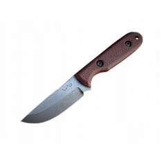 NÓŻ LKW SMALL HERO MICARTA EDC 02LKW029-LKW KNIFES