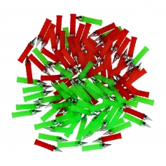 Lotki do wiatrówki wielokrotnego użytku Dart UX 5,5 mm 100 szt.-Umarex