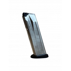 MAGAZYNEK STOEGER STR-9 15NAB. 9X19MM-Beretta