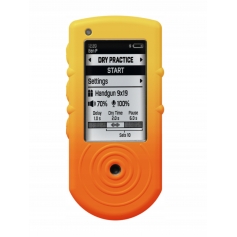 Etui silikonowe do SG Timer 2 Shooters Global SUNSET-SHOOTERS GLOBAL