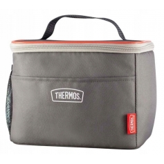 Torba termiczna Thermos 500283 SZARA 4,5 L-Thermos