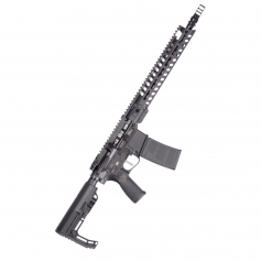 BROŃ KARABIN POF RENEGADE PLUS 13,75" 5,56X45/.223 REM-POF